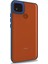 Xiaomi Redmi 9c Kılıf Bright Planet Lacivert 2