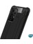 Samsung Galaxy A23 Kılıf Rugged Armor Gold 3
