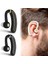 K21 Business Spor Kablosuz Bluetooth Kulaklık, Bluetooth Sürüm 4.1 (Siyah Gümüş)( Yurt Dışından ) 2