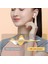 Orijinal Xiaomi Youpin QCY-T13 Bluetooth Kablosuz Kulaklık Kulak (Siyah)( Yurt Dışından ) 2