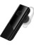 Tek Kulak 4.2 Bluetooth Kulaklık Stereo Hıfı Spor Kablosuz Bluetooth Kulaklık (A1 Siyah)( Yurt Dışından ) 1