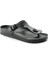 1001505 Gizeh Eva Metallic Anthracite 1