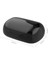 L21 9d Ses Efekti Bluetooth 5.0 Kablosuz Bluetooth Kulaklık Şarj Kutusu Ile, Hd Çağrıları Desteği (Siyah)( Yurt Dışından ) 2