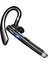 520 Gen2 Earhook Iş Bluetooth Kulaklık, Stil: Bekar( Yurt Dışından ) 1