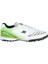 Mp 222-2802MR Byz-Yşl Erkek Halı Saha Futbol Ayakkabı 1