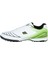 Mp 222-2802MR Byz-Yşl Erkek Halı Saha Futbol Ayakkabı 2