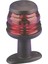 Tekne Için Tepe Lambası Ayaklı B-Kırmızı 12 V LED 1