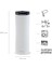 Urban Thermavac Stainless Steel Travel Mug 0.47L Kupa 1