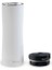 Urban Thermavac Stainless Steel Travel Mug 0.47L Kupa 2