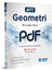 AYT 2023 Geometri PDF Planlı Ders Föyü 1