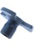 Oem - Altus Almd 20 Mikrodalga Fırın Döner Tabla Bağlayıcı - 9178005221 2