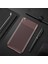 Xiaomi Redmi Go Uyumlu Kılıf Legion Series Flexible Soft Carbon Design Case 1