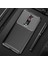 Xiaomi Mi 9t Uyumlu Kılıf Legion Series Flexible Soft Carbon Design Case 1