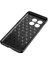 Oneplus 10 Pro Uyumlu Kılıf Legion Series Flexible Soft Carbon Design Case 4