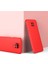 Xiaomi Redmi Note 9s Uyumlu Kılıf Sert Pürüzsüz Kapak Hard Full Protective Matte Cover Case 1