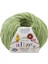Cotton Gold Hobby New 485 Kuru Nane 50 Gr. 1
