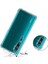 Xiaomi Mi Note 10 Uyumlu Kılıf Case, Şeffaf Ultra Koruma Hard Transparent Ultra Protected 4