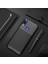 Xiaomi Redmi Note 7 Uyumlu Kılıf Legion Series Flexible Soft Carbon Design Case 1
