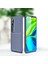 Xiaomi Mi Note 10 Uyumlu Kılıf Legion Series Flexible Soft Carbon Design Case 1