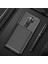 Xiaomi Redmi Note 8 Pro Uyumlu Kılıf Legion Series Flexible Soft Carbon Design Case 1