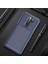 Xiaomi Redmi Note 8 Pro Uyumlu Kılıf Legion Series Flexible Soft Carbon Design Case 1