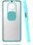 Xiaomi Redmi Note 9s Uyumlu Kılıf Kayar Sürgülü Lens Koruma Sliding Lens Protective Case 1
