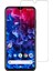 General Mobile 20 Pro Uyumlu Ekran Koruyucu Yeni Nesil Hd Kalite Kırılmaz Cam 1