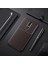 Nokia 5.1 Plus Uyumlu Kılıf Legion Series Flexible Soft Carbon Design Case 1