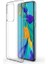 Samsung Galaxy A91 (S10 Lite) Uyumlu Kılıf Case, Soft, Transparent, Şeffaf Ultra Esnek Ince Silikon 3