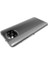 Xiaomi Poco X3 Uyumlu Kılıf Case, Soft, Transparent, Şeffaf Ultra Esnek Ince Silikon 5