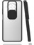 Xiaomi Redmi Note 9 Pro 5g Uyumlu Kılıf Kayar Sürgülü Lens Koruma Sliding Lens Protective Case 1