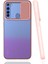 Xiaomi Redmi Note 8 Uyumlu Kılıf Kayar Sürgülü Lens Koruma Sliding Lens Protective Case 1