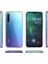 Xiaomi Redmi Note 8t Uyumlu Kılıf Case, Şeffaf Ultra Koruma Hard Transparent Ultra Protected 2