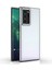 Samsung Galaxy Note 20 Ultra Uyumlu Kılıf Case, Soft, Transparent, Şeffaf Ultra Esnek Ince Silikon 3