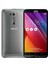 Asus Zenfone 2 Laser ZE601KL Uyumlu Ekran Koruyucu Yeni Nesil‬ Yüksek Kalite Hd Cam 1