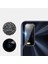 Vivo Y11S Uyumlu Kamera Lens Koruyucu Esnek Hd Kalite 0.2mm Nano Cam 1