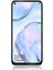 Huawei P40 Lite E Uyumlu Ekran Koruyucu Tam Kaplayan Full Kavisli, Hd, Kırılmaz 5d Cam 2