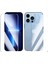 Apple iPhone 13 Pro Uyumlu Ön ve Arka Ekran Koruyucu Yeni Nesil‬ Yüksek Kalite Hd Cam 1