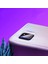 Samsung Galaxy S10 Lite Kamera Lens Koruyucu Esnek Yüksek Kalite 0.2mm Nano Cam 2