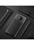 Huawei Mate 20 Pro Uyumlu Kılıf Legion Series Flexible Soft Carbon Design Case 1