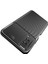Vivo Y53S Uyumlu Kılıf Legion Series Flexible Soft Carbon Design Case 2