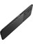 Vivo Y53S Uyumlu Kılıf Legion Series Flexible Soft Carbon Design Case 4