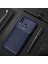 Huawei P Smart 2019 Uyumlu Kılıf Legion Series Flexible Soft Carbon Design Case 1