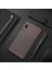 Samsung Galaxy A9 2018 Uyumlu Kılıf Legion Series Flexible Soft Carbon Design Case 1