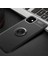 Apple iPhone 11 Uyumlu Kılıf Standlı Manyetik Yüzüklü Esnek Yumuşak Silikon Case 1