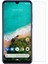 Asus Zenfone 3 ZC553KL Uyumlu Ekran Koruyucu Yeni Nesil‬ Yüksek Kalite Hd Cam 1