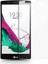 Lg G4C Uyumlu Ekran Koruyucu Yeni Nesil‬ Yüksek Kalite Hd Cam 1