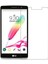Lg G4 Stylus Uyumlu Ekran Koruyucu Yeni Nesil‬ Yüksek Kalite Hd Cam 1