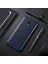 Xiaomi Redmi 5 Plus Uyumlu Kılıf Legion Series Flexible Soft Carbon Design Case 1