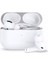 Apple Airpods Pro Kapak Içi Toz Önleyici Metal Sticker 2